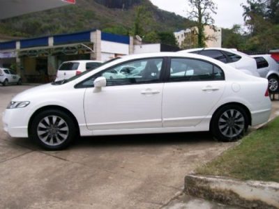Vipcar