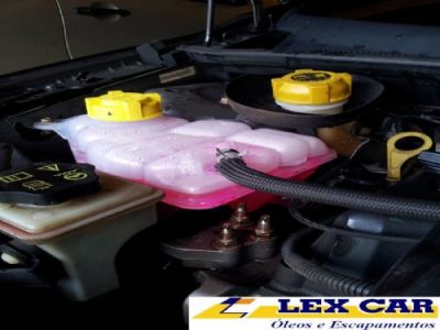 LexCar