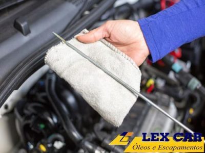 LexCar