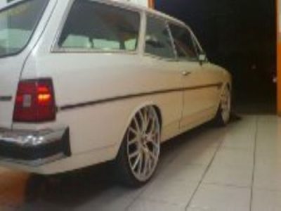 Race Car Sound