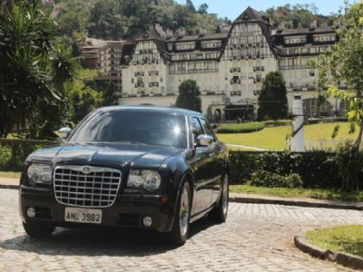 Motatur Turismo
