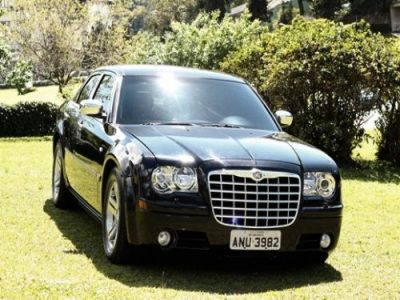 Motatur Turismo
