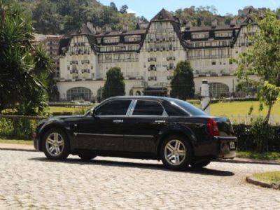 Motatur Turismo