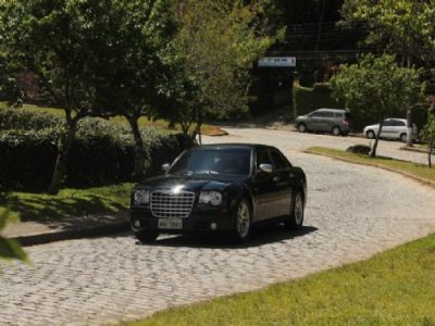 Motatur Turismo