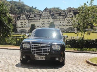 Motatur Turismo