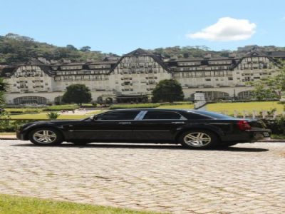 Motatur Turismo