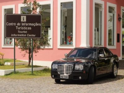 Motatur Turismo