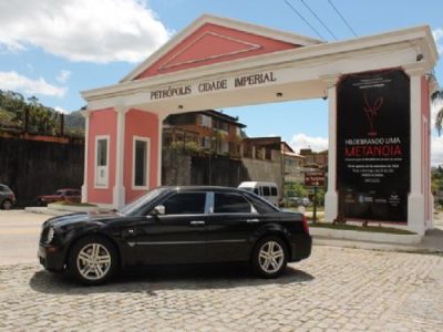 Motatur Turismo