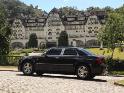 Motatur Turismo