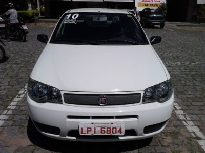 Auto Escola Itaipava