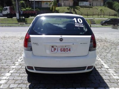 Auto Escola Itaipava