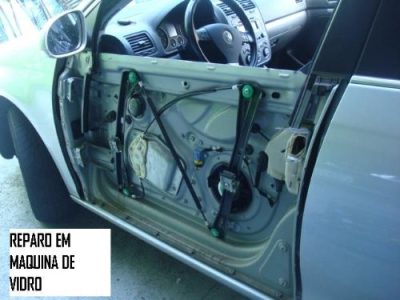 Coronel Veiga 180 Som Ar e Film