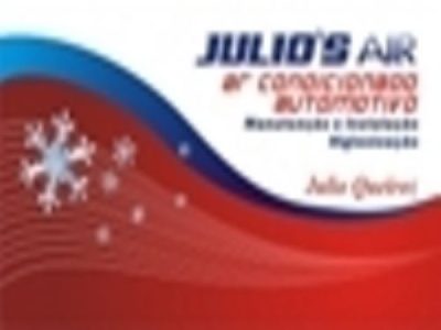 Julio` s Air