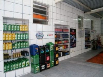 PROÓLEO 