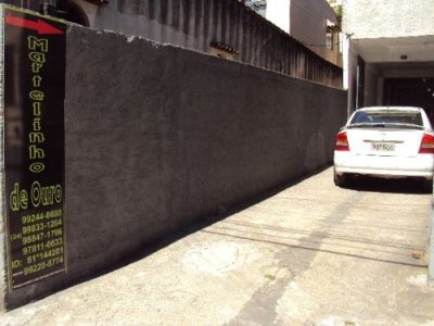 Martelinho de Ouro