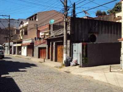 Martelinho de Ouro