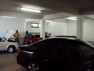 Martelinho de Ouro