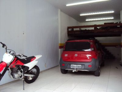 Speed Mossa