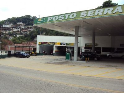 Speed Mossa