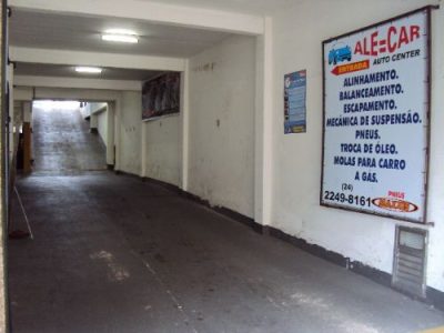 Alecar