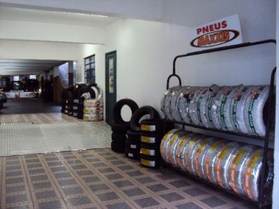 Alecar
