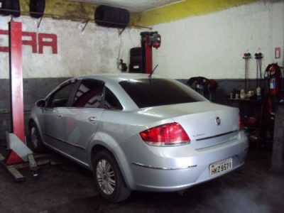 Studiocar
