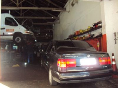PPS recuperadora