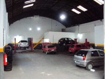 Rema Auto Center