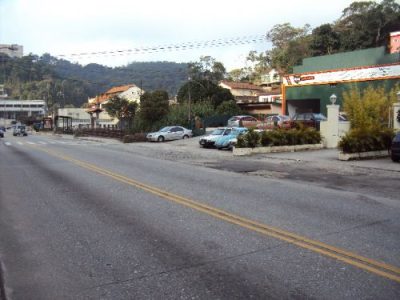 Rema Auto Center