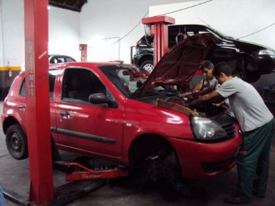 Rema Auto Center