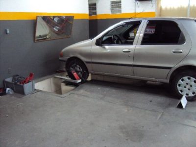 Rema Auto Center