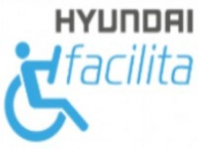 Via Imperial - Hyundai HB20