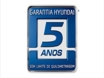 Via Imperial - Hyundai HB20