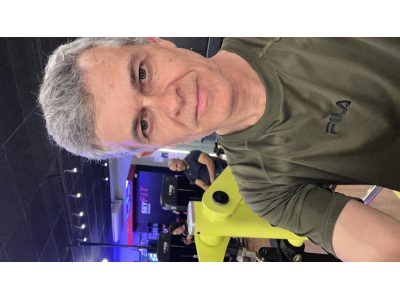 Teste Automóveis 111