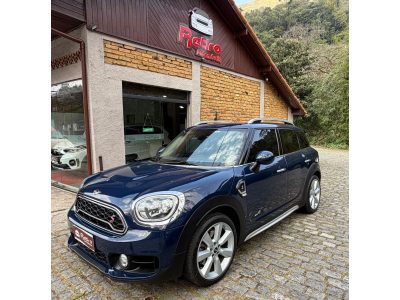 Retiro Automóveis