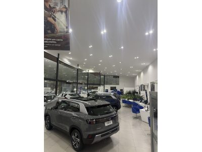 Via Imperial - Hyundai