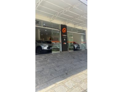 Qualicar