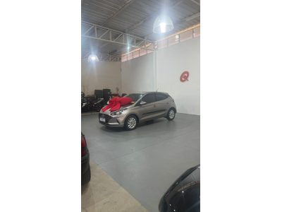 Qualicar