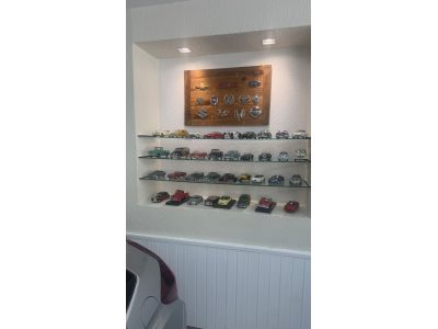 Qualicar