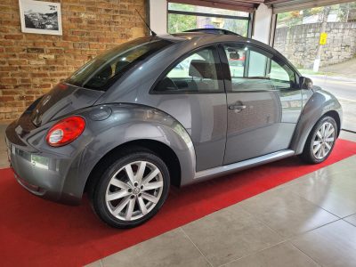 Retiro Automóveis
