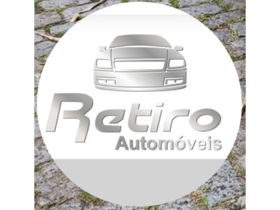 Retiro Automóveis