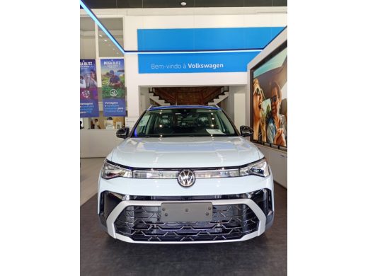 VOLKSWAGEN Taos - foto 3