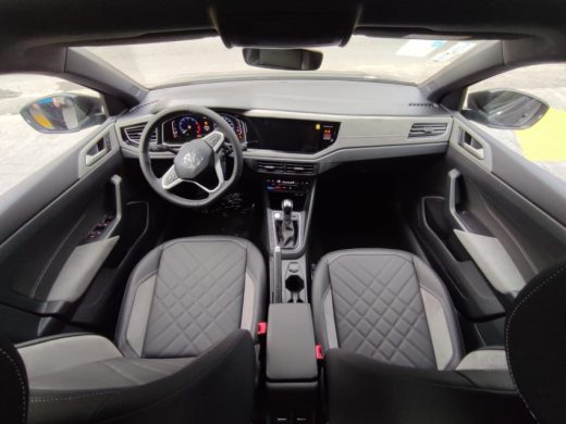 VOLKSWAGEN Virtus - foto 6