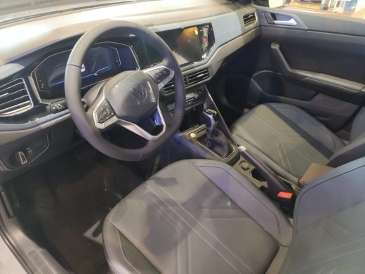 VOLKSWAGEN Tera - foto 6