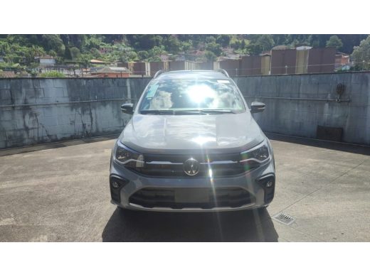 VOLKSWAGEN Saveiro - foto 2