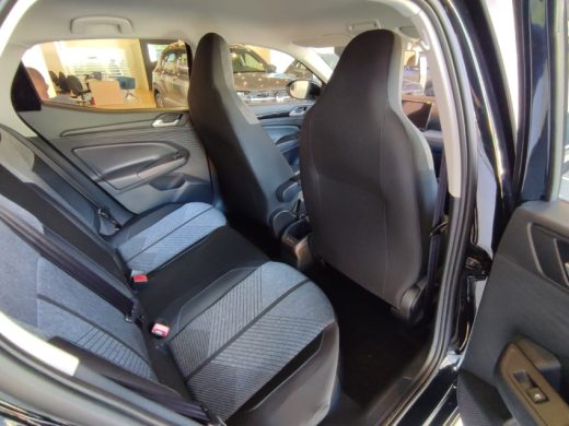 VOLKSWAGEN Tera - foto 4