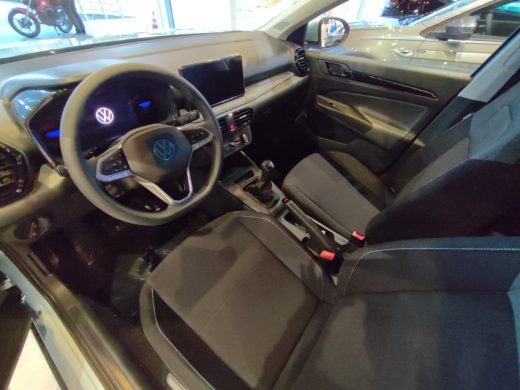 VOLKSWAGEN Tera - foto 7
