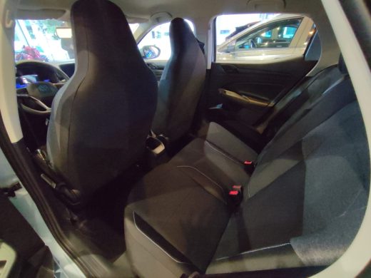 VOLKSWAGEN Tera - foto 8