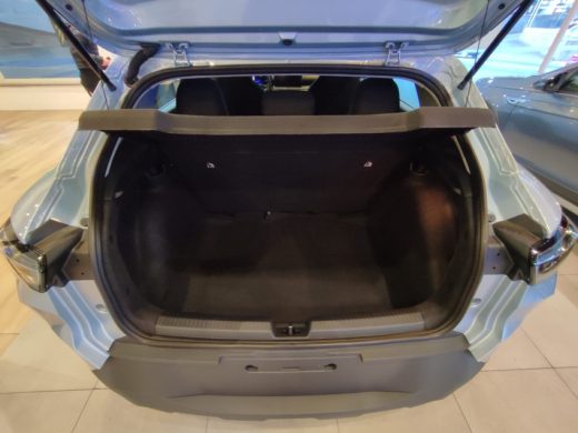 VOLKSWAGEN Tera - foto 9
