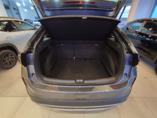 VOLKSWAGEN Nivus - foto 9